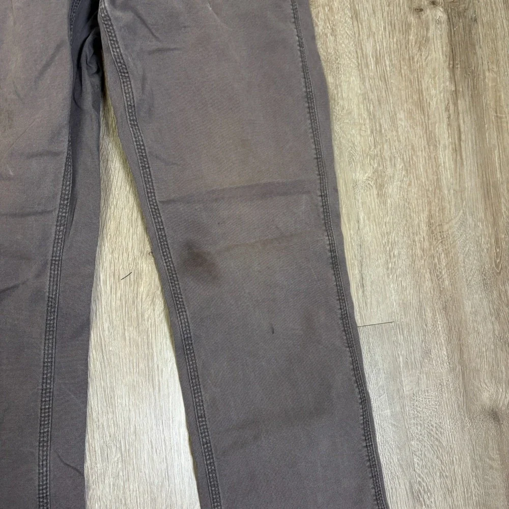 Ariat these are